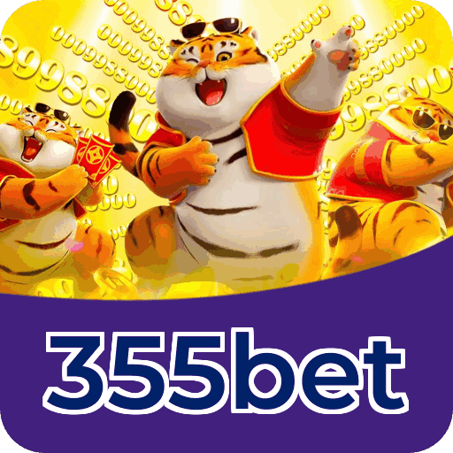 355bet