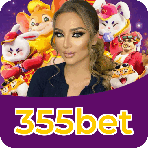 355bet