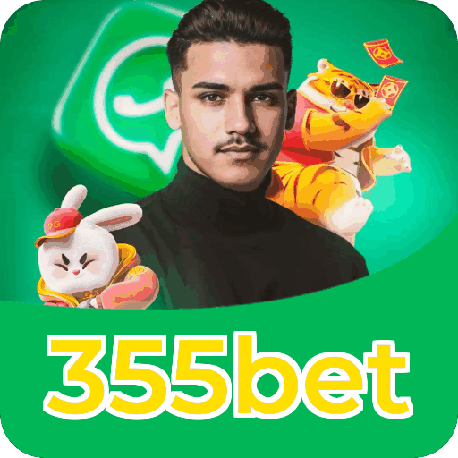 355bet