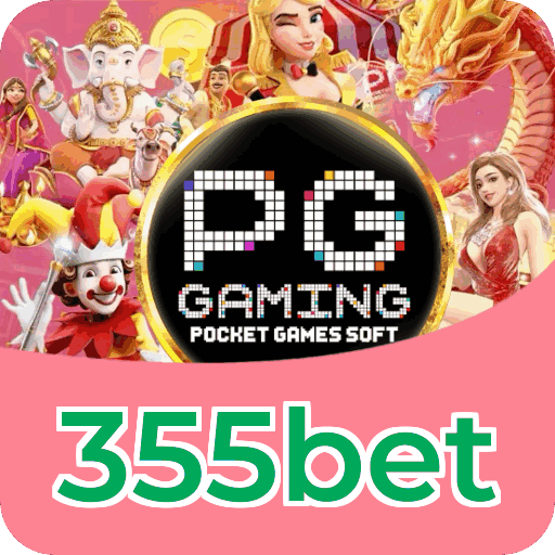 355bet