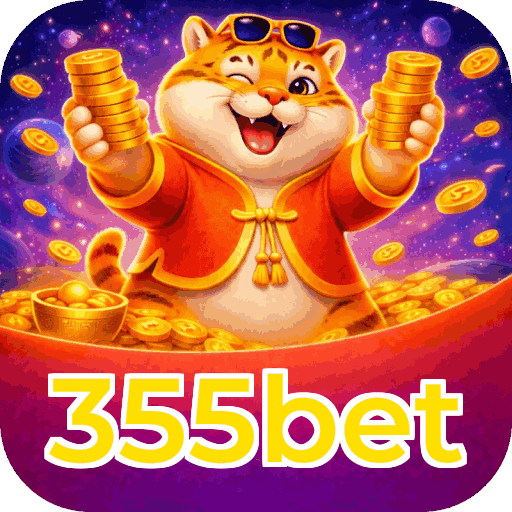 355bet