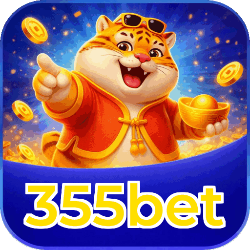 Requisitos técnicos do APK 355bet para Android